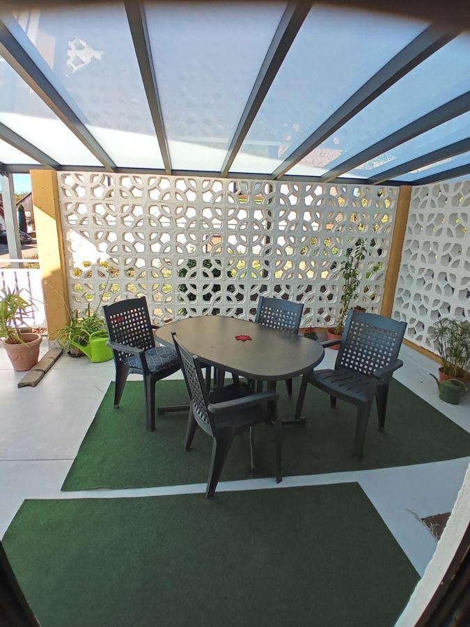 Wohnung Mit 2 - 3 Zimmern Ballenberg Zewnętrze zdjęcie