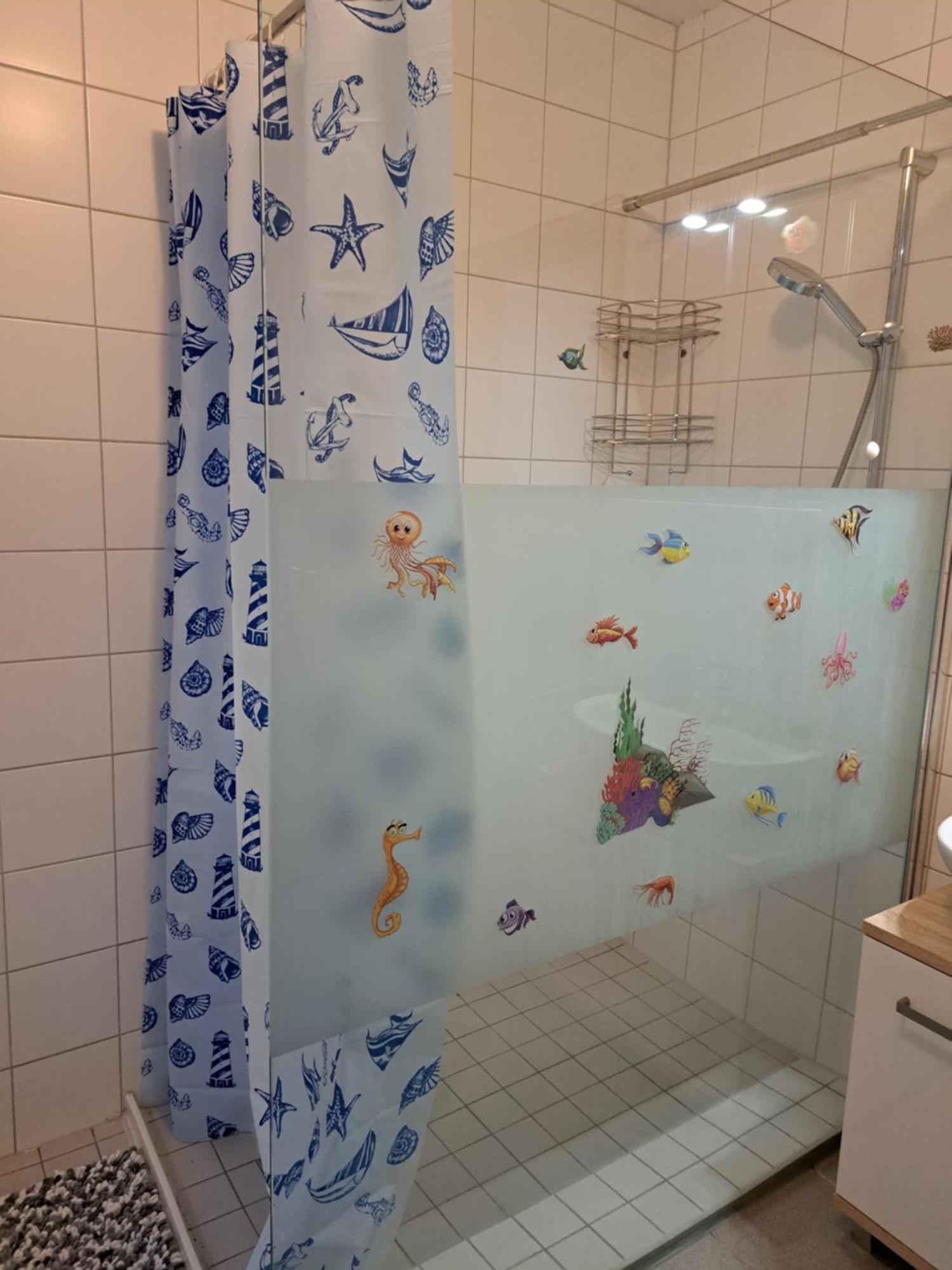 Wohnung Mit 2 - 3 Zimmern Ballenberg Zewnętrze zdjęcie